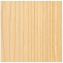 オスモ #3028～#3058 カウンタートップオイル（テーブル天板）＜0.5L＞（オスモ＆エーデル）