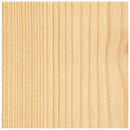 オスモ #3028～#3058 カウンタートップオイル（テーブル天板）＜0.5L＞（オスモ＆エーデル）