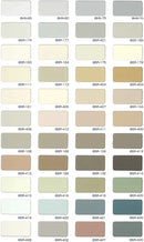 クリーンマイルドウレタン＜4kgセット＞（エスケー化研）