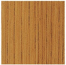 オスモ #3111〜#3191 ウッドワックス＜0.75L/2.5L＞（オスモ＆エーデル）