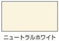 ヌーロ＜30ml/70ml/250ml＞（カンペハピオ）