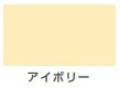 ヌーロスプレー＜100ml＞（カンペハピオ）