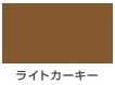 油性タッチ（つやあり マニキュアタイプ）＜10ml＞（カンペハピオ）
