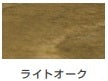 ヌーロステイン＜30ml/70ml＞（カンペハピオ）