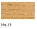 セトールBL デコール＜2.5L＞ （シッケンズ）【26年済】