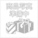 パラサーモシリコン <16kgｾｯﾄ> （日本特殊塗料） - 塗料屋さん.com