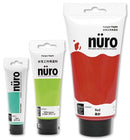 ヌーロ＜30ml/70ml/250ml＞（カンペハピオ）