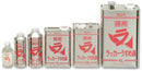 得用ラッカーうすめ液＜100ml/250ml/400ml/1L/1.8L/4L＞（カンペハピオ）