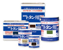 油性トタン用つやあり＜0.7L/1.6L/3L/7L/14L＞（カンペハピオ）