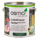 【販売終了予定】カントリーカラー＜0.75L/2.5L＞（オスモ＆エーデル）