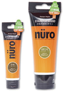 ヌーロステイン＜30ml/70ml＞（カンペハピオ）