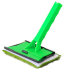 オスモ コテバケ＜150・200mm巾＞（オスモ＆エーデル）