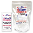 残塗料処理剤＜30g/1㎏＞（カンペハピオ）