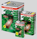 ノンロット205N Zカラー＜0.6L/3.5L/14L＞（三井化学産資）