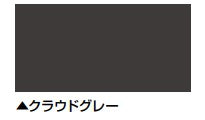 リリーフNADウレタンN〈16kgs〉 (日本特殊塗料) - 塗料屋さん.com