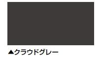 リリーフNADシリコン〈16kgs〉 (日本特殊塗料) - 塗料屋さん.com