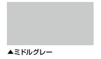 リリーフNADウレタンN〈16kgs〉 (日本特殊塗料) - 塗料屋さん.com