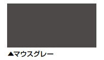 リリーフNADウレタンN〈16kgs〉 (日本特殊塗料) - 塗料屋さん.com