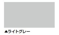 リリーフNADシリコン〈16kgs〉 (日本特殊塗料) - 塗料屋さん.com