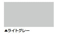 リリーフNADウレタンN〈16kgs〉 (日本特殊塗料) - 塗料屋さん.com