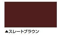 リリーフNADフッ素〈16kgs〉 (日本特殊塗料) - 塗料屋さん.com