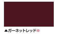 リリーフNADウレタンN〈16kgs〉 (日本特殊塗料) - 塗料屋さん.com