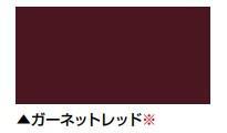 リリーフNADフッ素〈16kgs〉 (日本特殊塗料) - 塗料屋さん.com