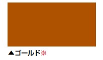 リリーフNADウレタンN〈16kgs〉 (日本特殊塗料) - 塗料屋さん.com
