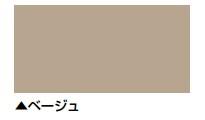 リリーフNADシリコン〈16kgs〉 (日本特殊塗料) - 塗料屋さん.com