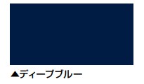 リリーフNADウレタンN〈16kgs〉 (日本特殊塗料) - 塗料屋さん.com
