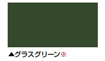 リリーフNADウレタンN〈16kgs〉 (日本特殊塗料) - 塗料屋さん.com