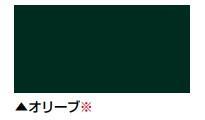 リリーフNADフッ素〈16kgs〉 (日本特殊塗料) - 塗料屋さん.com