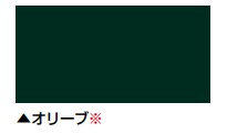 リリーフNADウレタンN〈16kgs〉 (日本特殊塗料) - 塗料屋さん.com